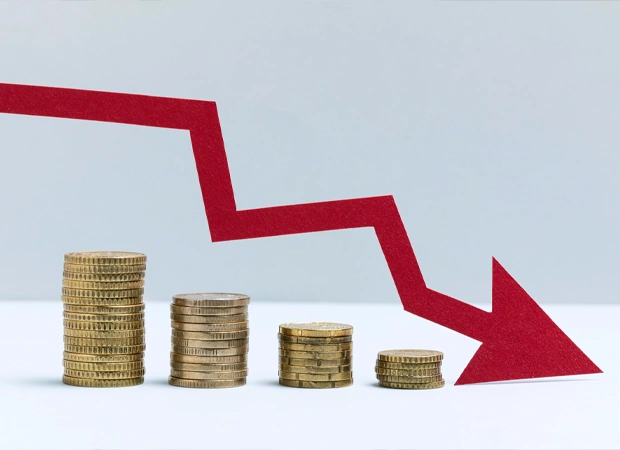 Avoid Costly Financial Mistakes