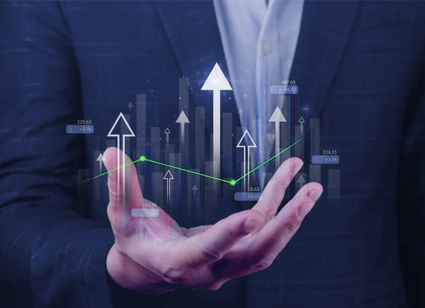 Grow Your Investments 2X Smarter