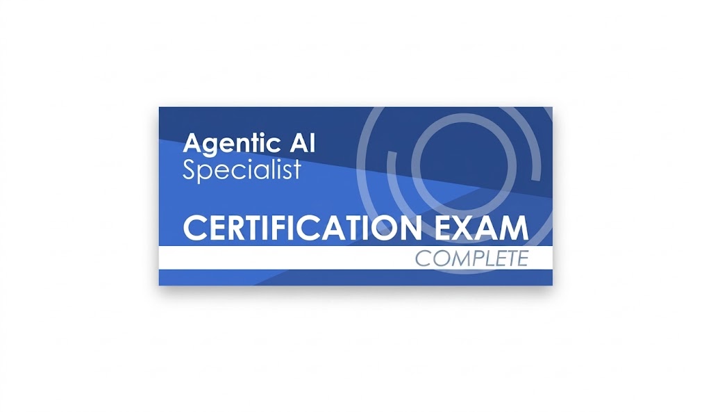 Infographic explaining how agent logs track AI workflows through stages like user prompts, AI agents, tool and API calls, decision making, agent logs, and monitoring dashboards. The design features glowing workflow arrows, AI-inspired icons, and modern da