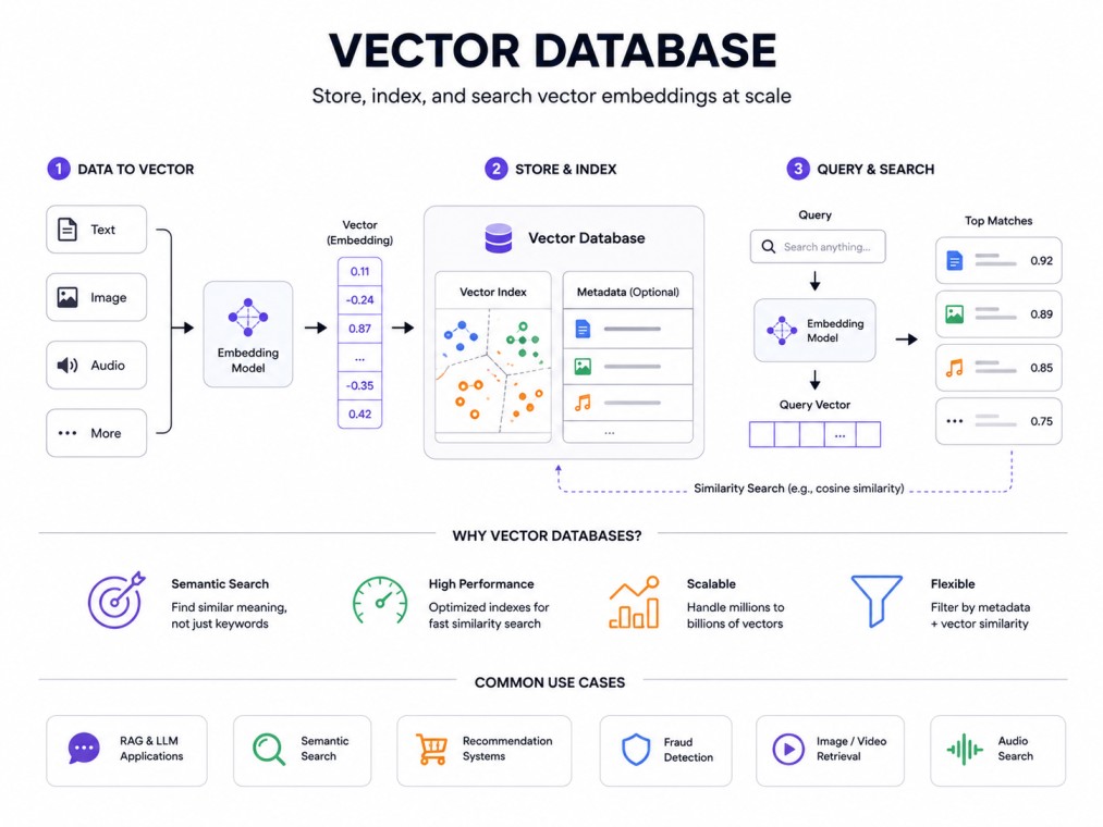4:3 tech infographic explaining how Hugging Face Transformers work on a clean white background. The design visualizes the end-to-end workflow from text input to model output using the Pipeline API, tokenization process, AutoClass model loading system, and
